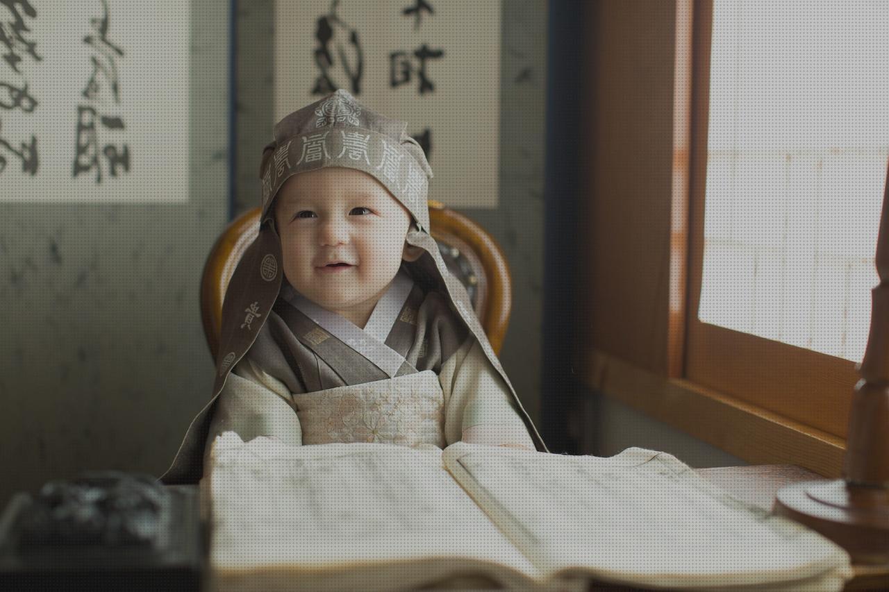 ¿Dónde poder comprar bebe andador cifosis correccion ortopédica menton corset ortopédico cifosis bebe edad andador?