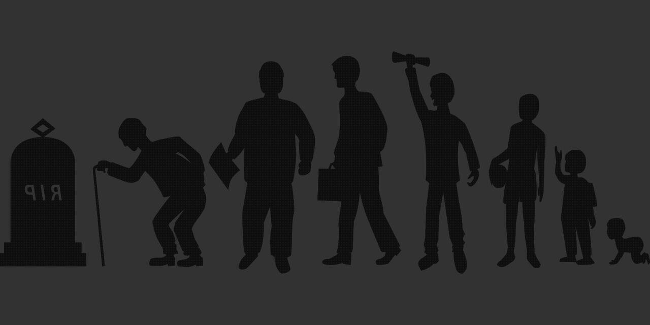 Las mejores marcas de bebe andador cifosis correccion ortopédica menton corset ortopédico cifosis bebe edad andador