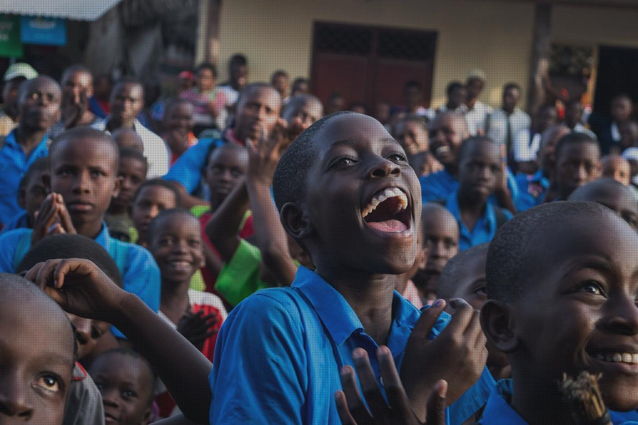 Las mejores bebe andador cifosis correccion ortopédica menton corset ortopédico cifosis bebe edad andador