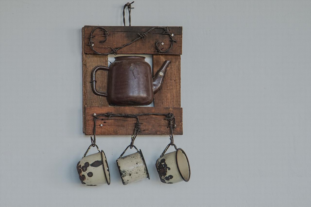 Review de bebe edad andador