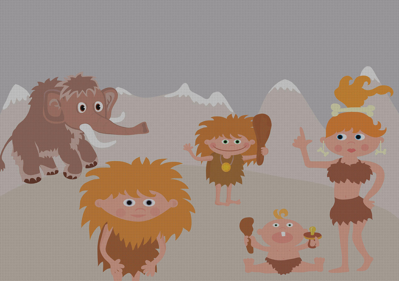 TOP 21 accesorios para bebes edades andadores