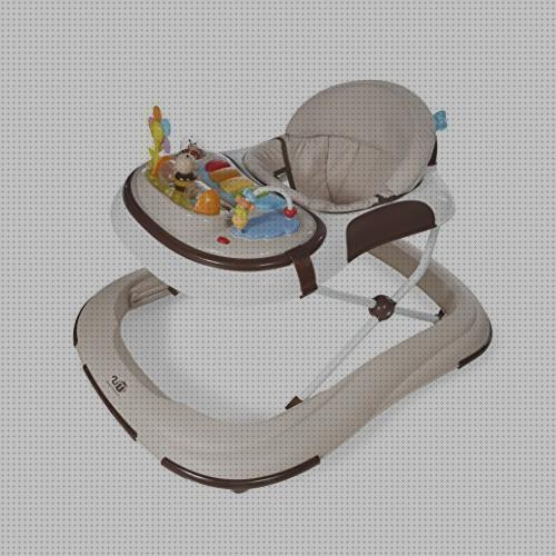 ¿Dónde poder comprar bebe andador cifosis correccion ortopédica menton corset ortopédico cifosis bebe en andador con casco?