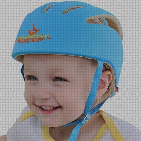 Las mejores marcas de bebe andador cifosis correccion ortopédica menton corset ortopédico cifosis bebe en andador con casco