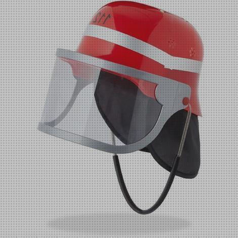 Las mejores bebe andador cifosis correccion ortopédica menton corset ortopédico cifosis bebe en andador con casco