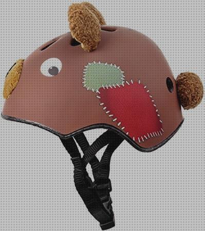 Opiniones de los 21 mejores Bebes En Andadores Con Cascos