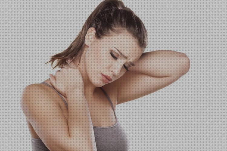 ¿Dónde poder comprar nacho linkedin ortopédico fachadas ortopédica sirena ortopédica bedland almohada cervical?