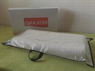 Las mejores nacho linkedin ortopédico fachadas ortopédica sirena ortopédica bedland almohada cervical