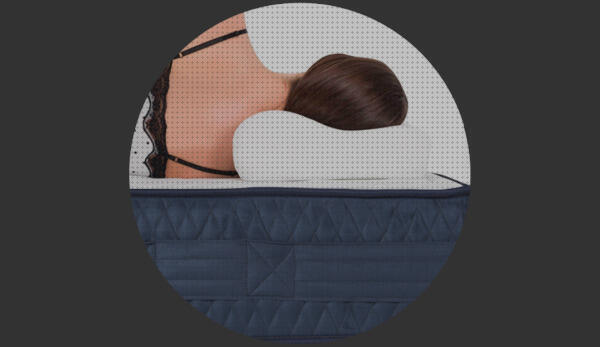 TOP 30 bedland almohadas cervicales