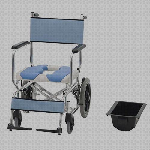 ¿Dónde poder comprar sillas ruedas believe sillas de ruedas?