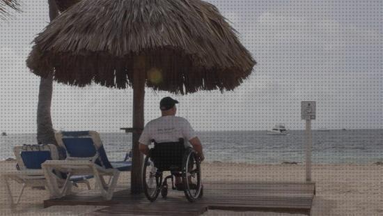 Los 24 Mejores Belive Sillas De Ruedas