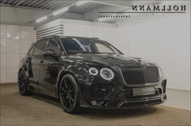 Las mejores bentley bentley silla de ruedas y de pie