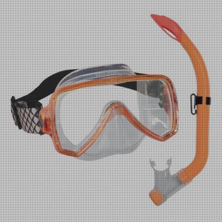 Los mejores 7 Beuchat Oceo Juniors Sets