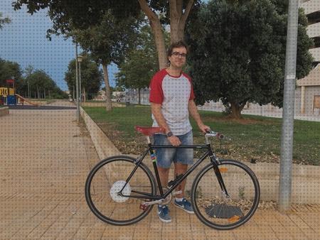 ¿Dónde poder comprar bibbo silla de ruedas electrica?