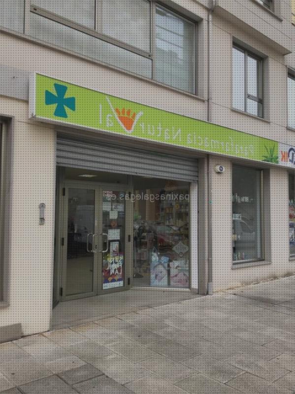 ¿Dónde poder comprar biberones ortopedicos biberones ortopedicos?
