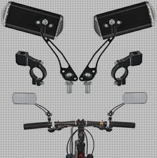 Las mejores marcas de bici andador ruedas 360 grados