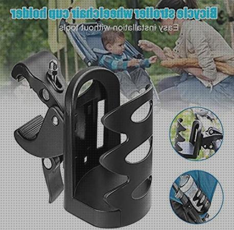 Las mejores bici andador ruedas 360 grados