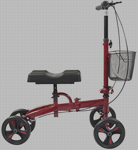 Las mejores bicicletas bicicleta andador adulto