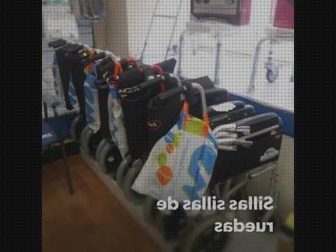 ¿Dónde poder comprar bicicletas bicicleta andador bebe?