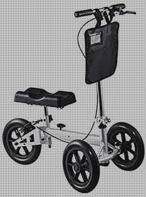 Review de bicicleta andador chico