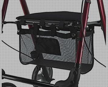 Las mejores marcas de bicicletas bicicleta andador chico