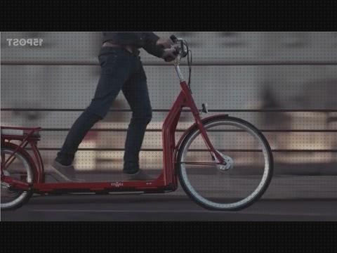 ¿Dónde poder comprar bicicletas bicicleta con cinta andadora?