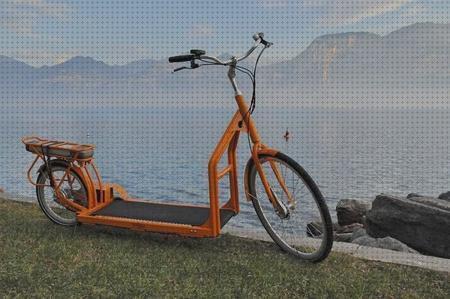 Las mejores 26 Bicicletas Con Cintas Andadora