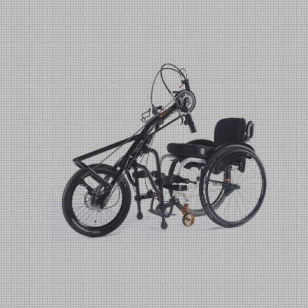 ¿Dónde poder comprar bicicletas bicicletas ortopedicas manual?