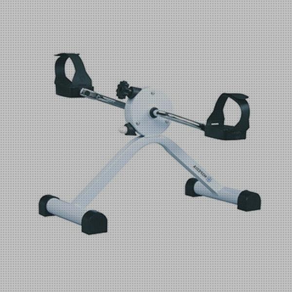 Las mejores bicicletas bicicletas ortopedicas manual