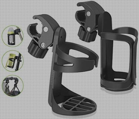 ¿Dónde poder comprar bici andador ruedas 360 grados?