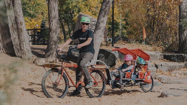 ¿Dónde poder comprar bicivletas para pedalear desde silla de ruedas?