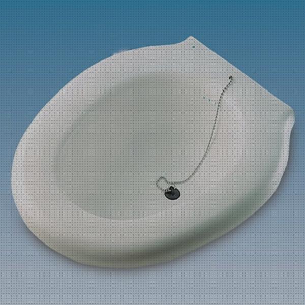 ¿Dónde poder comprar andador acoplable a silla de bebe truedas andador calvarro reeducacion de la marcha con andador bidé sanitario acoplable al inodoro de plástico?