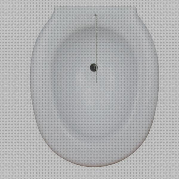 Las mejores marcas de andador acoplable a silla de bebe truedas andador calvarro reeducacion de la marcha con andador bidé sanitario acoplable al inodoro de plástico