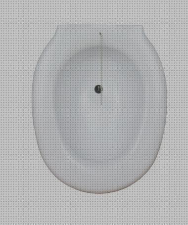 Los mejores 15 Bidés Sanitarios Acoplable Al Inodoros De Plásticos
