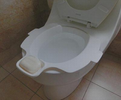 Las mejores marcas de lavamanos autonomos portatiles amputacion supramaleolar adductor hernia bidets portatiles de plastico