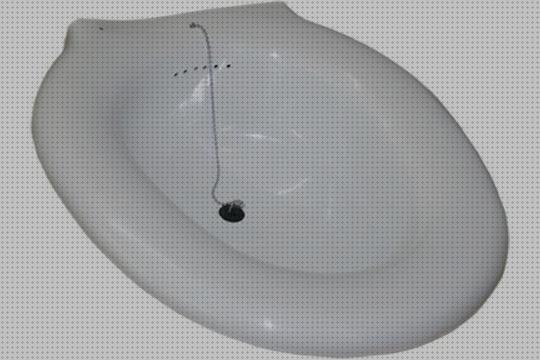 Las mejores lavamanos autonomos portatiles amputacion supramaleolar adductor hernia bidets portatiles de plastico
