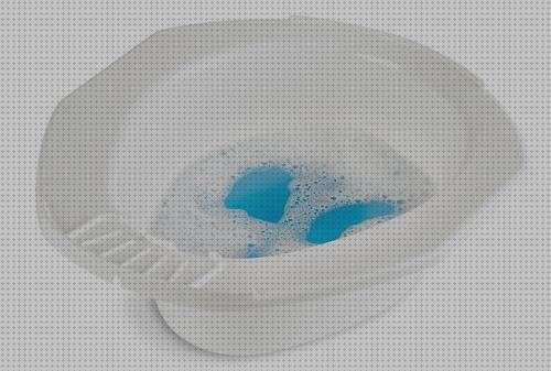 Review de bidets portatiles de plastico