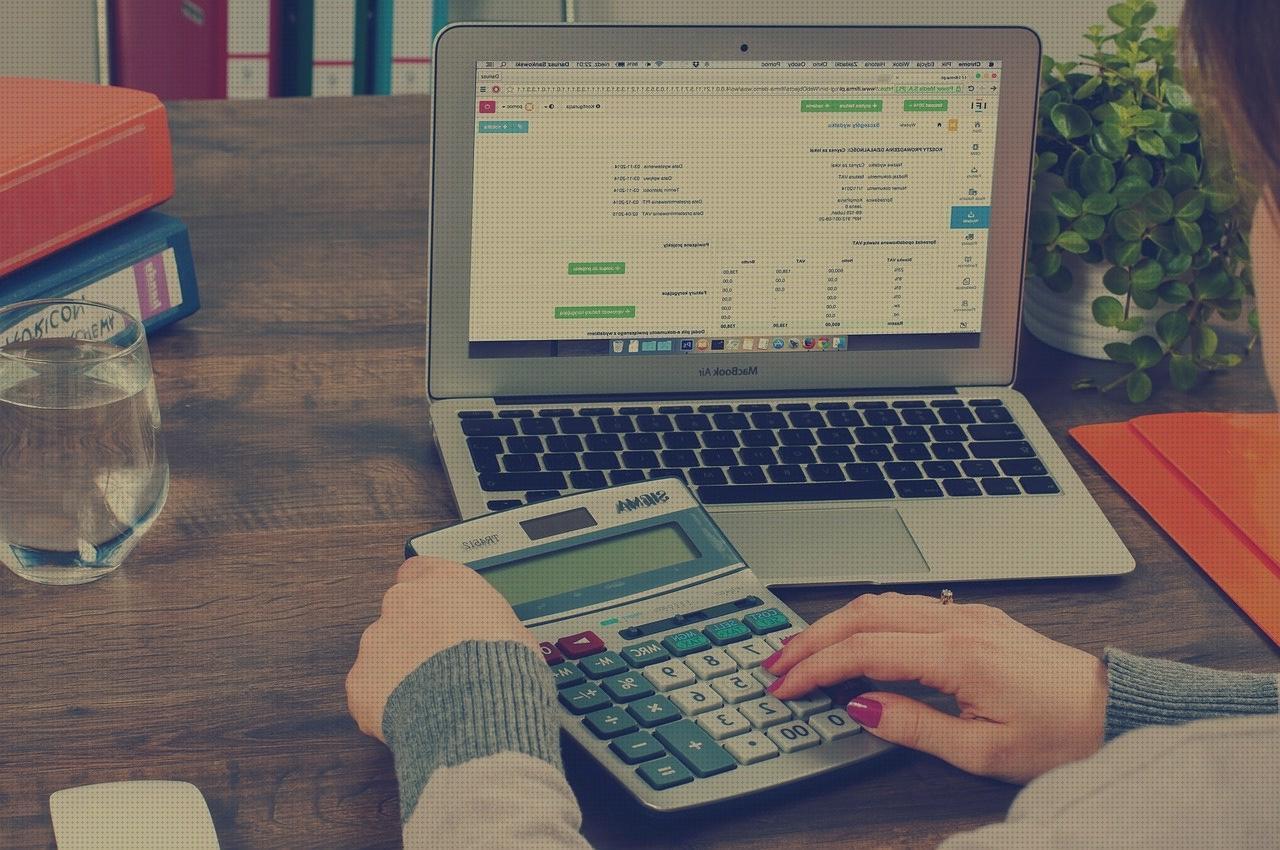 ¿Dónde poder comprar columna cervical rectificada kons bambas ortopédicas almohada de viaje cervical concord binder faja?