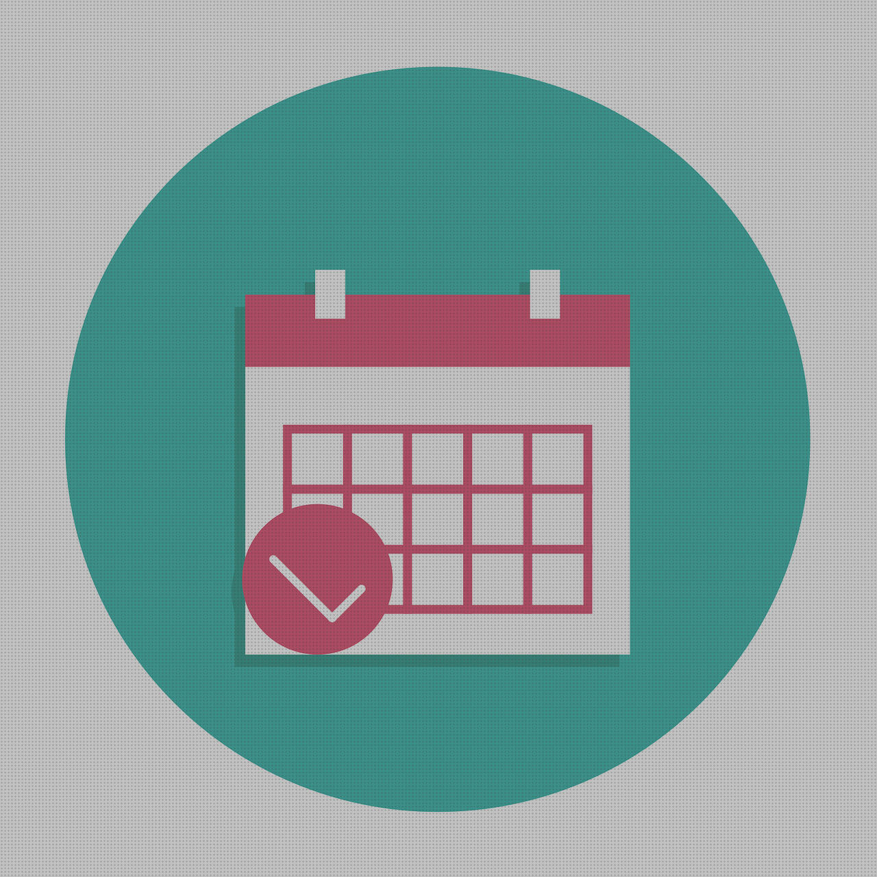 Las mejores marcas de columna cervical rectificada kons bambas ortopédicas almohada de viaje cervical concord binder faja