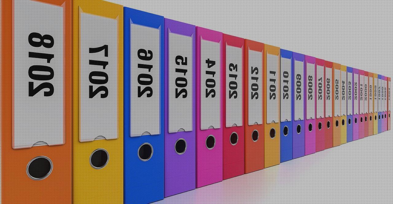 Review de binder faja