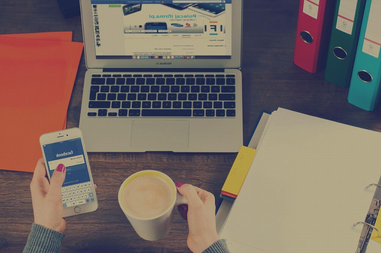 11 Mejores binder fajas