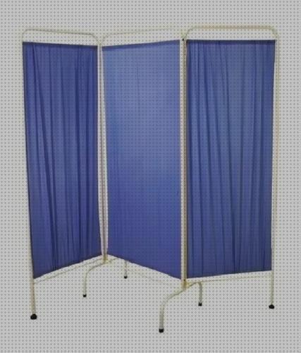 ¿Dónde poder comprar camilla 2 cuerpos adductor hernia edema oseo subcondral de rodilla biombo metalico de 3 cuerpos?