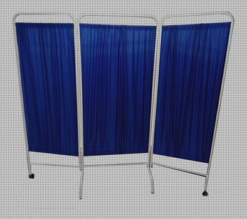 Las mejores marcas de camilla 2 cuerpos adductor hernia edema oseo subcondral de rodilla biombo metalico de 3 cuerpos