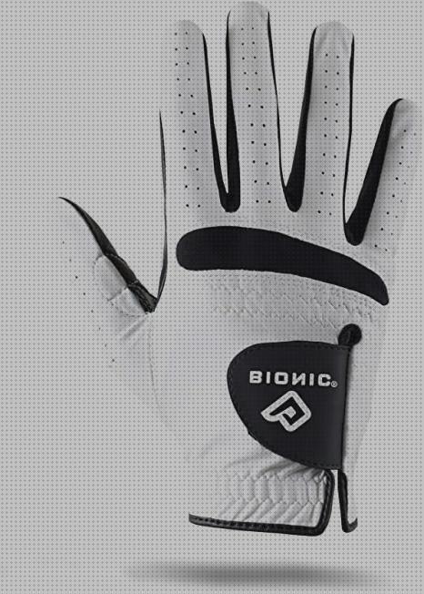 ¿Dónde poder comprar manos bionic manos ortopédicas?