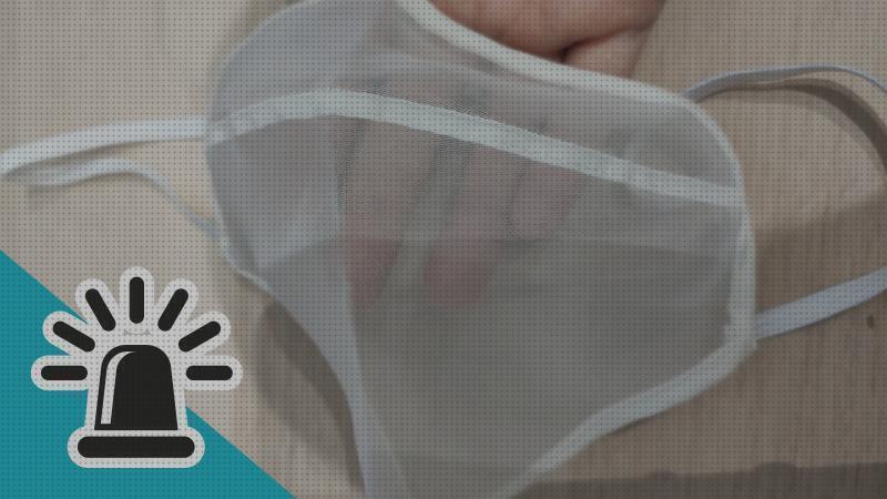 Review de biovest mascarillas