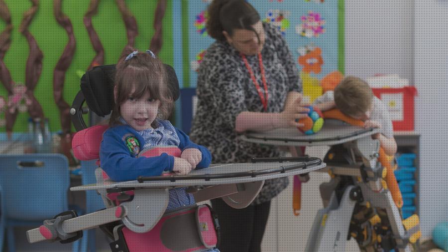 Las mejores marcas de ortopedia bami columna cervical rectificada kons bambas ortopédicas bipedestacion infantil