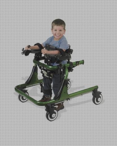 ¿Dónde poder comprar omron m6 it comfort toma presión digital de brazo omron hem 7120 bipedestador andador?