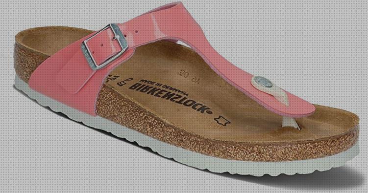 ¿Dónde poder comprar birkenstoc ortopedico?