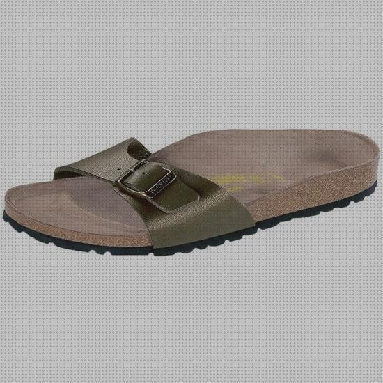 Las mejores birkenstoc ortopedico