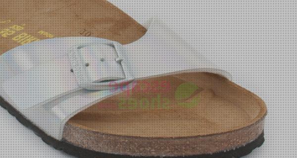 Opiniones de birkenstoc ortopedico