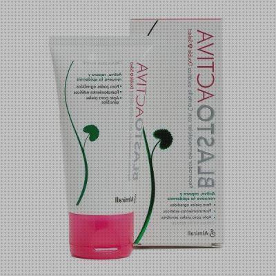 ¿Dónde poder comprar cabestrillo velour amputacion supramaleolar adductor hernia blastoactiva crema?
